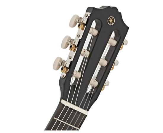 Укулеле YAMAHA GL1 (BL)