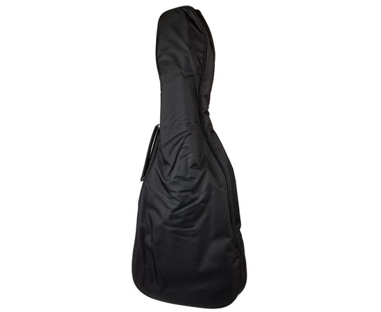 Укулеле YAMAHA GL1 (BL)