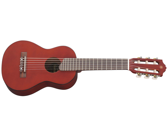 Укулеле YAMAHA GL1 (PB) - 81995 за 6900 грн. | 4Club