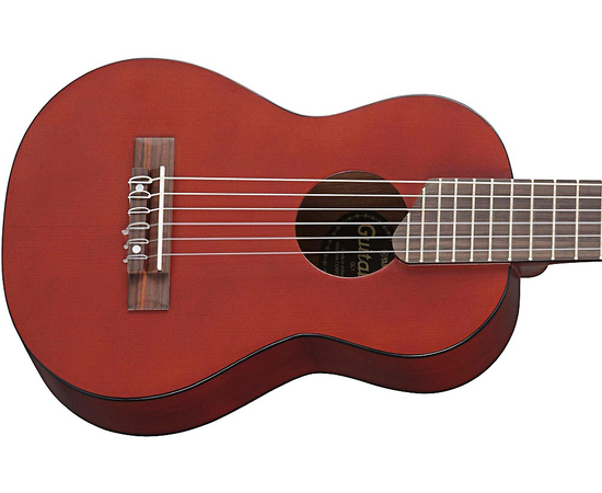 Укулеле YAMAHA GL1 (PB)