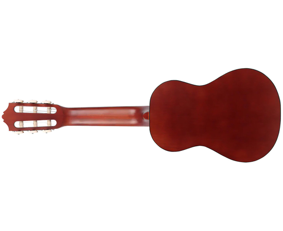 Укулеле YAMAHA GL1 (PB)