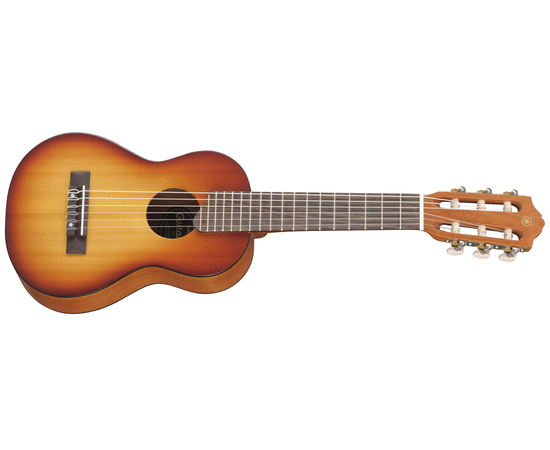 Укулеле YAMAHA GL1 (TBS) - 81992 за 7071 грн. | 4Club