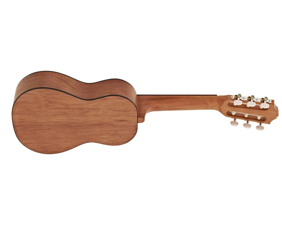 Укулеле YAMAHA GL1 (TBS)