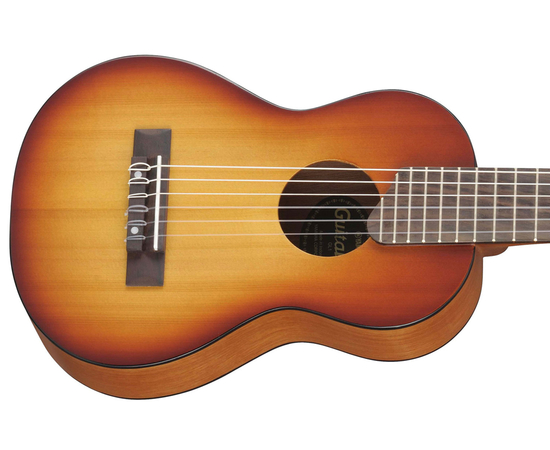 Укулеле YAMAHA GL1 (TBS)