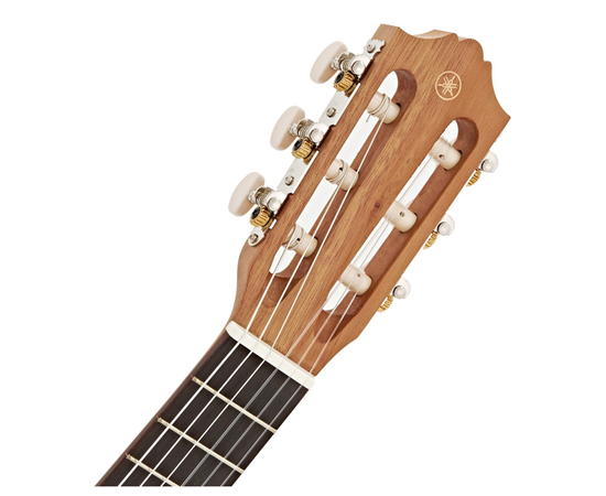 Укулеле YAMAHA GL1 (TBS)