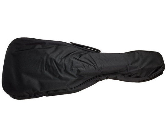 Укулеле YAMAHA GL1 (TBS)