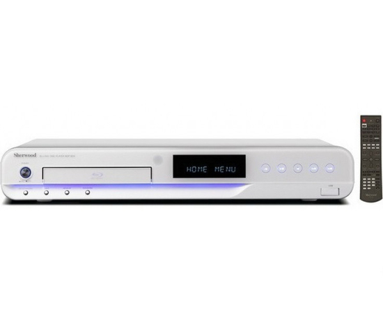  - 147334 за 0 грн. | 4Club