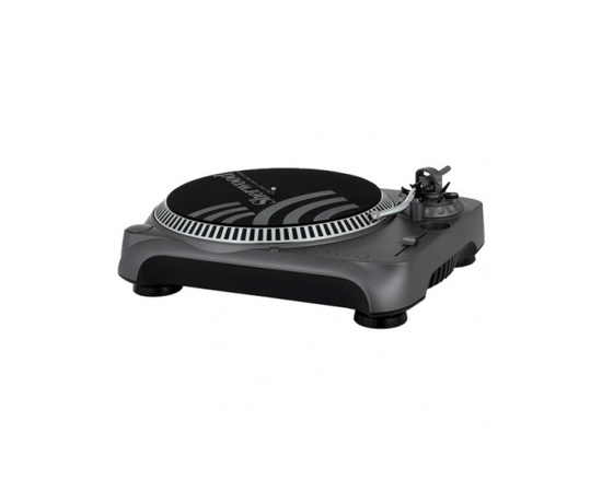 Проигрыватель виниловых дисков Sherwood Turn Table PM-9906, фото , изображение 3