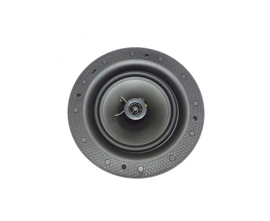  - 147276 за 0 грн. | 4Club