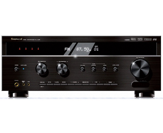  - 147337 за 0 грн. | 4Club