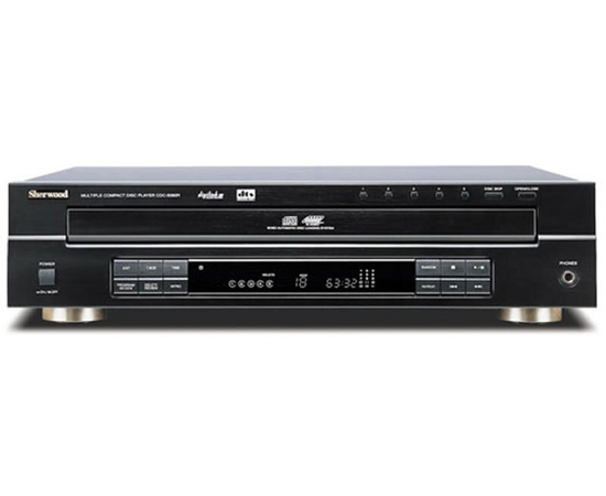  - 147299 за 0 грн. | 4Club