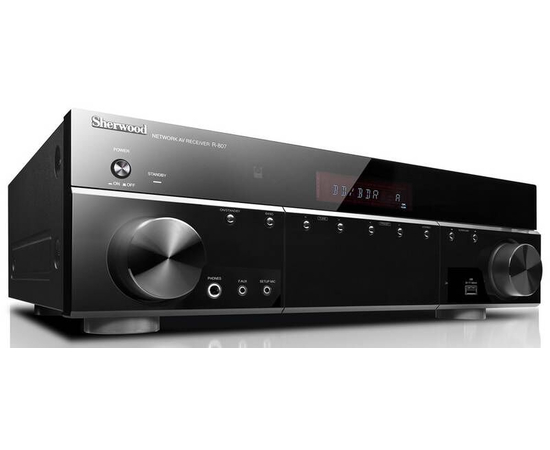  - 147324 за 0 грн. | 4Club