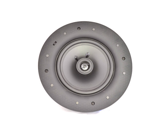  - 147278 за 0 грн. | 4Club