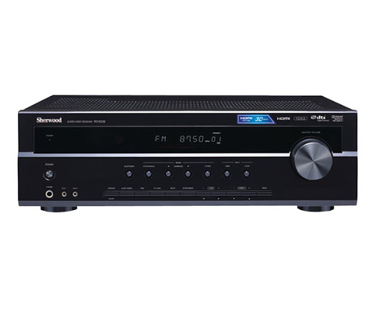  - 147323 за 0 грн. | 4Club