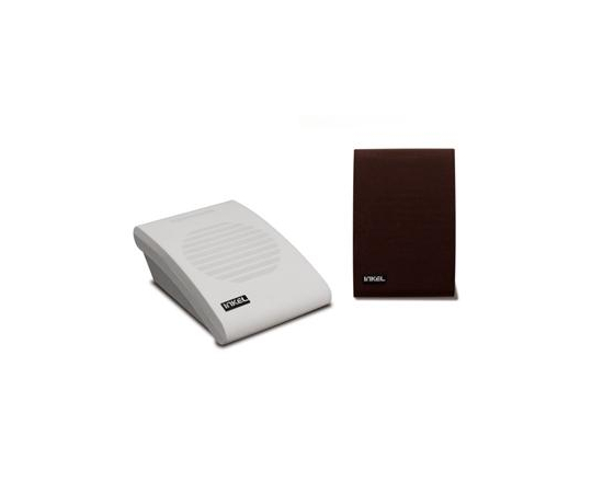  - 147345 за 0 грн. | 4Club