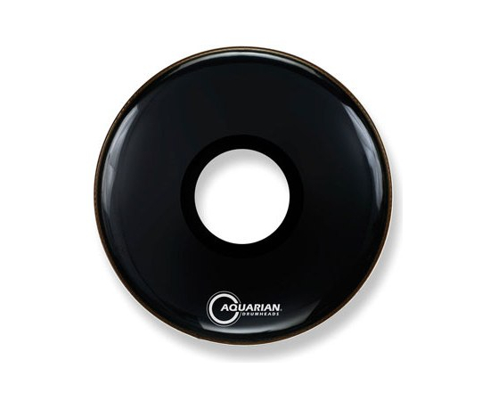 Пластик Aquarian PTCC22BK - 147698 за 0 грн. | 4Club