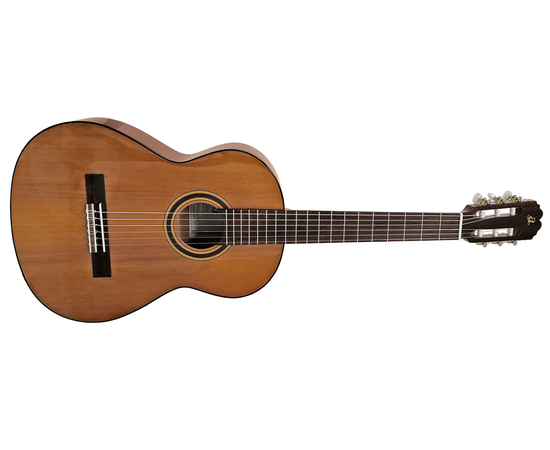 Классическая гитара ADMIRA Malaga 7/8 - 147600 за 12797 грн. | 4Club