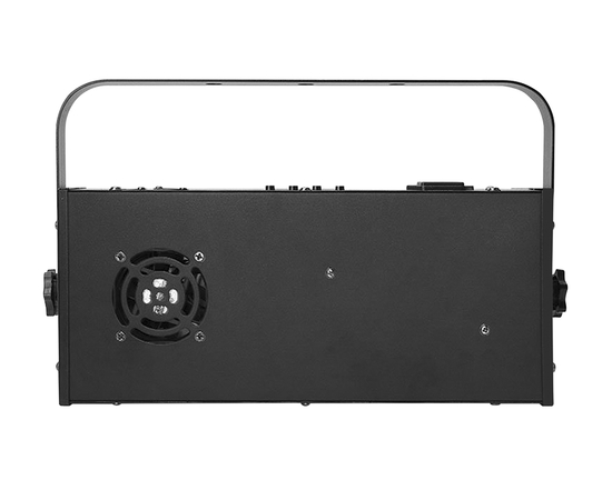 Ультрафиолетовый LED-прожектор BIG LEDUV DMX18*3W