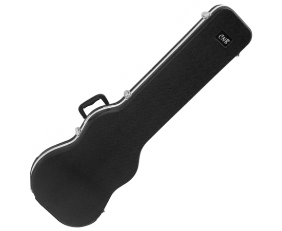 Кофр для бас-гитары CNB BC60 - 96961 за 0 грн. | 4Club