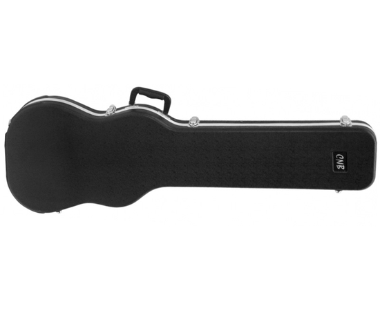 Кофр для бас-гитары CNB BC60