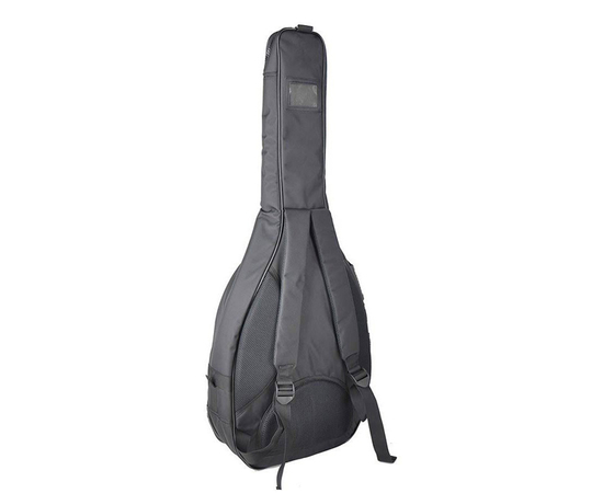 Чехол для бас-гитары CNB BGB1680