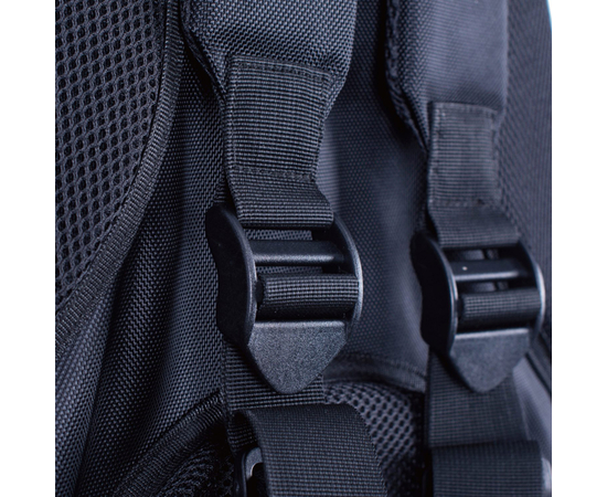 Чехол для бас-гитары CNB BGB1680