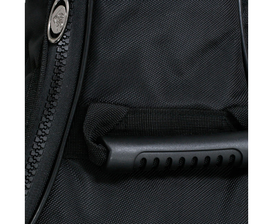 Чехол для бас-гитары CNB BGB1680