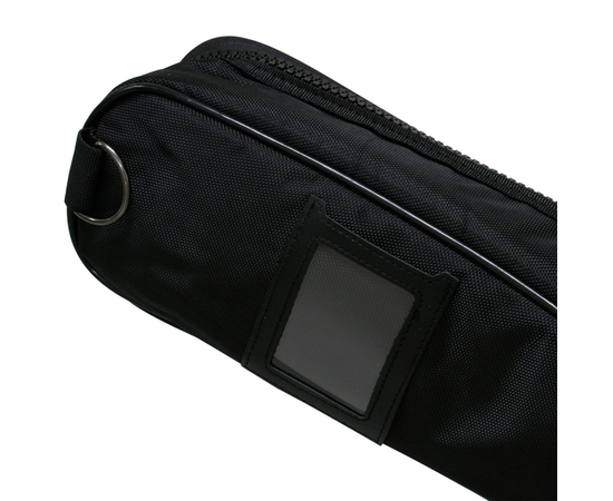 Чехол для бас-гитары CNB BGB1680