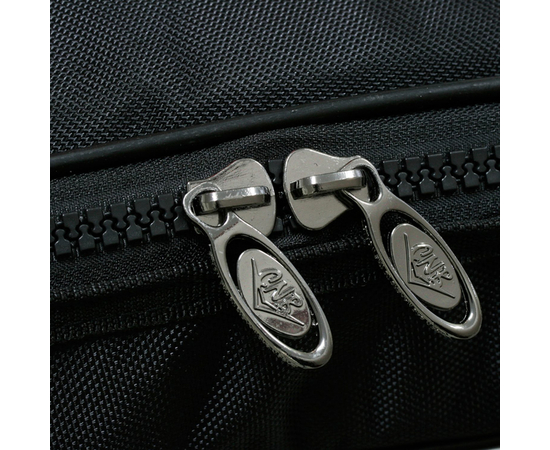 Чехол для бас-гитары CNB BGB1680