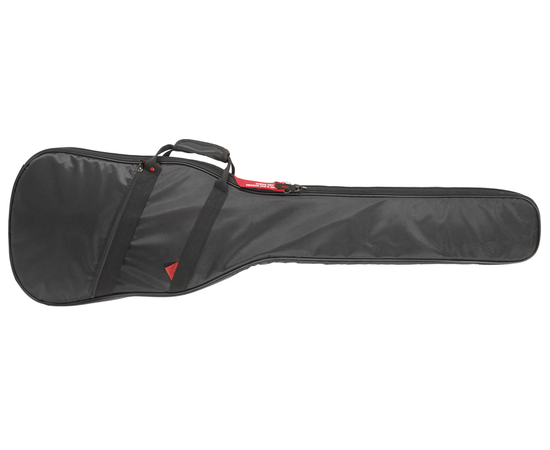 Чехол для бас-гитары CNB BGB680 - 147538 за 1317 грн. | 4Club