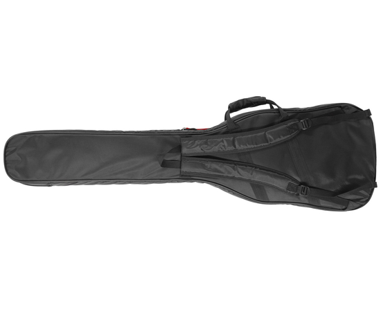 Чехол для бас-гитары CNB BGB680