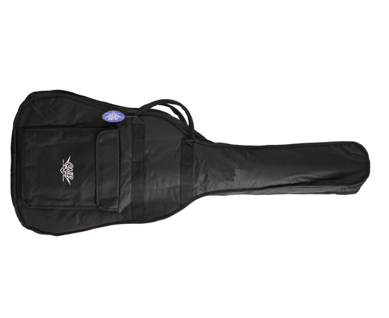 Чехол для классической гитары CNB CB400 3/4 - 147539 за 0 грн. | 4Club