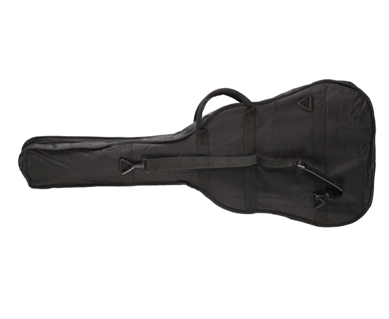 Чехол для классической гитары CNB CB400 3/4