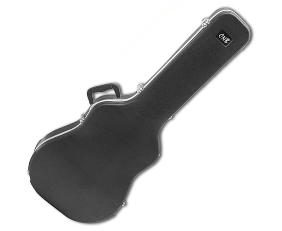 Кофр CNB DC60 - 96970 за 0 грн. | 4Club