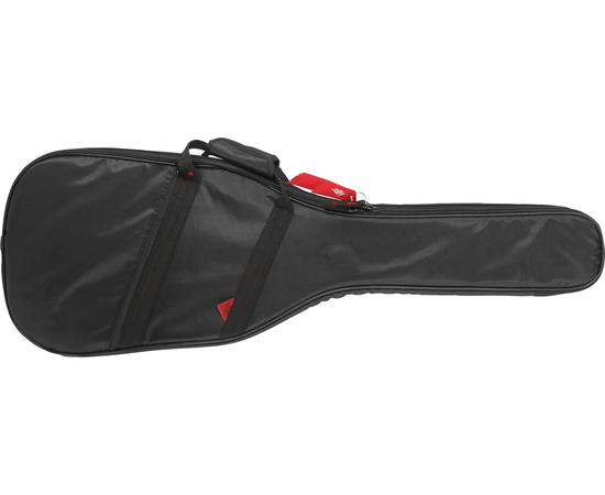 Чехол для электрогитары CNB EGB680 - 147545 за 1326 грн. | 4Club
