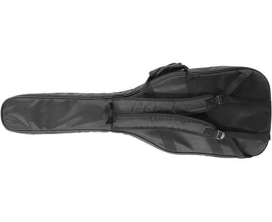 Чехол для электрогитары CNB EGB680