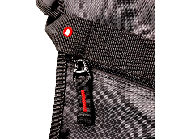 Чехол для электрогитары CNB EGB680