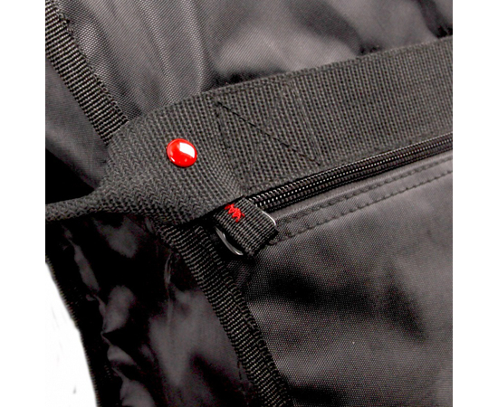 Чехол для электрогитары CNB EGB680