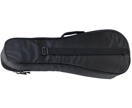 Чехол для концерт укулеле CNB UB680/65