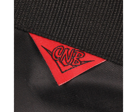 Чехол для концерт укулеле CNB UB680/65