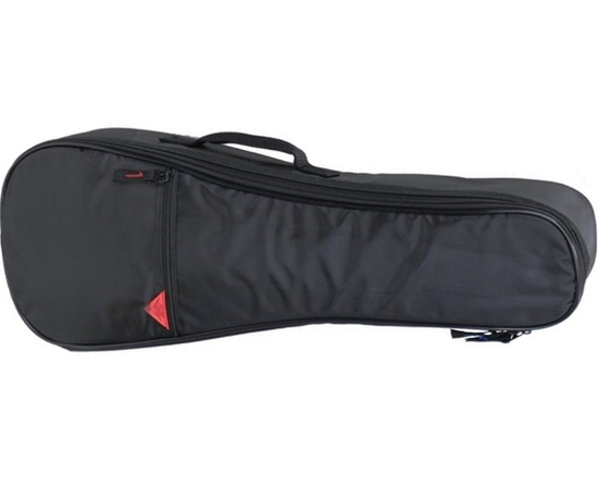 Чехол для баритон укулеле CNB UB680/81 - 147544 за 663 грн. | 4Club