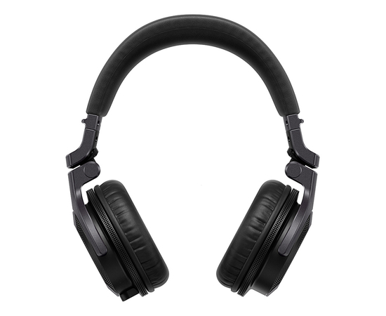 Наушники для DJ Pioneer HDJ-CUE1