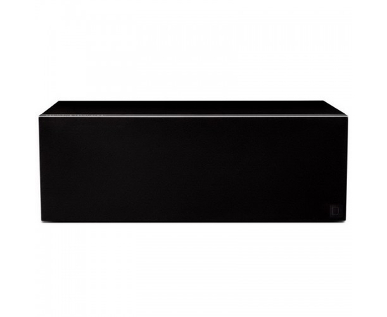 Центральный канал Definitive Technology Demand D5C Black - 145546 за 0 грн. | 4Club