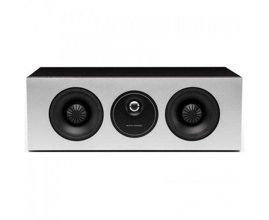 Центральный канал Definitive Technology Demand D5C Black