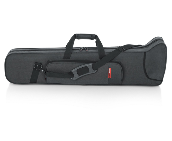 Кейс для тромбона GATOR GL-TROMBONE-F - 147584 за 8250 грн. | 4Club