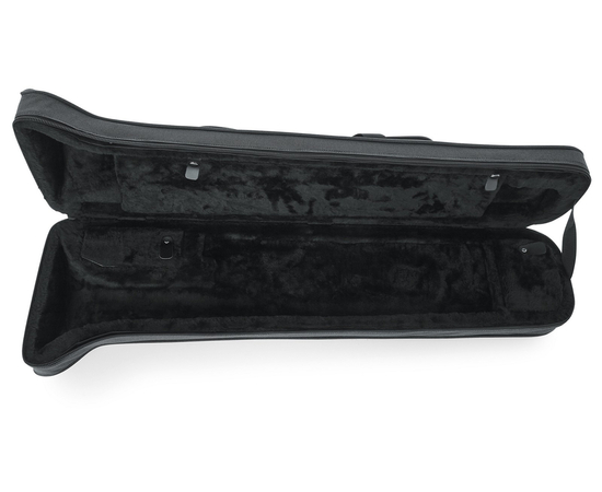 Кейс для тромбона GATOR GL-TROMBONE-F