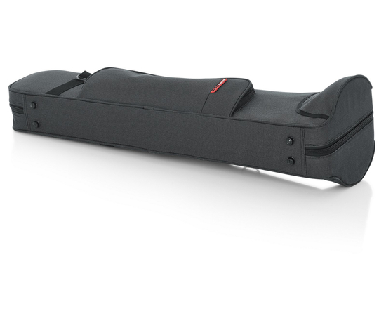 Кейс для тромбона GATOR GL-TROMBONE-F