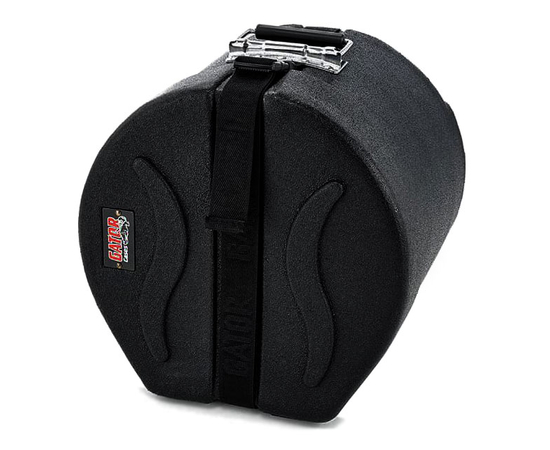 Кейс для тома GATOR GPR1009 10″ x 9″ Tom Case - 147587 за 0 грн. | 4Club