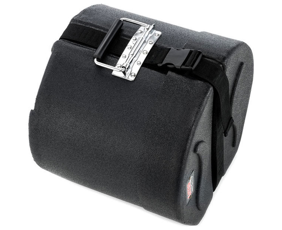 Кейс для тома GATOR GPR1009 10″ x 9″ Tom Case
