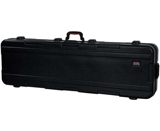 Slim кейс для 88-клавишного синтезатора / клавиатуры GATOR GTSA-KEY88SL - 147586 за 17446 грн. | 4Club